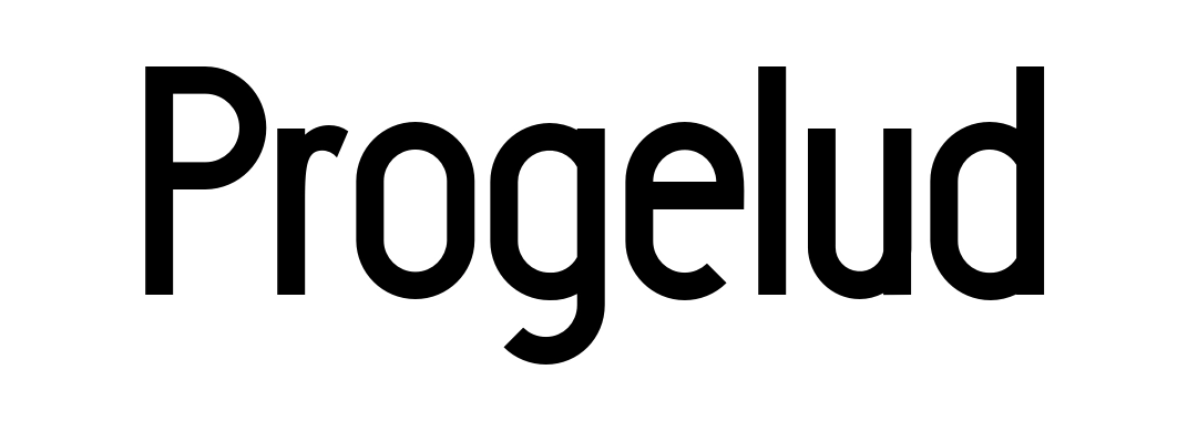 Progelud